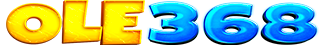 OLE368